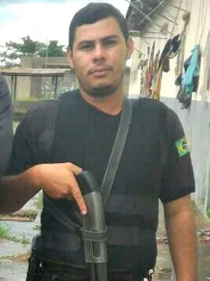 Após mais de um mês, polícia diz não ter suspeitos da morte de agente