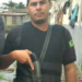 Após mais de um mês, polícia diz não ter suspeitos da morte de agente