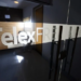 Telexfree tem 15 denunciados pelo MPF/ES por lavagem de dinheiro