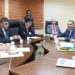 Comissão Especial da Aleac mantém quatro vetos governamentais e derruba dois