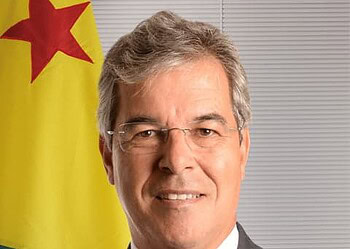 Carne fraca: Jorge Viana critica abusos e cobra providências de autoridades