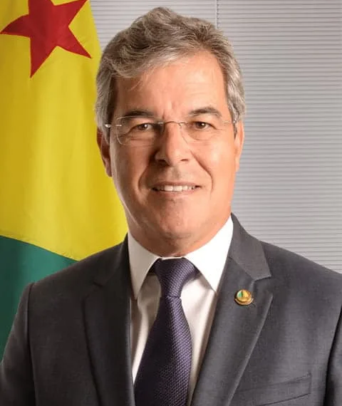 Nota Jorge Viana