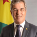 Nota Jorge Viana