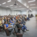 Em palestra no Acre, editor do Jornal Extra apresenta seus cases de sucesso