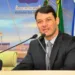 Roberto Duarte apresenta requerimento convocando secretário para falar sobre aumento no IPTU e indica melhorias