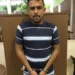 Acusado de roubo é preso pela Polícia Civil na Sobral