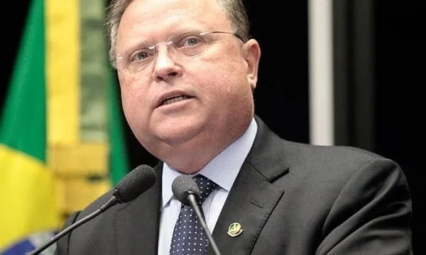 Ministro da Agricultura cumpre agenda no Acre dia 13 de março
