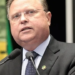 Ministro da Agricultura cumpre agenda no Acre dia 13 de março