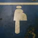 Grávidas podem ter vagas exclusivas em estacionamentos de Rio Branco