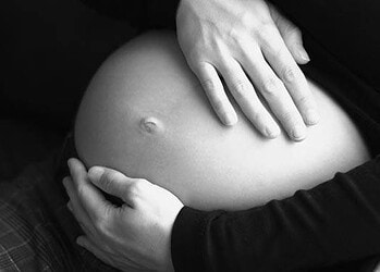 Relatório aponta que Acre teve redução na taxa de mortalidade materna no Acre