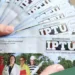 Pagamento de cota única do IPTU tem desconto de 20% em Rio Branco