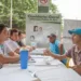 Defensoria Pública vai inaugurar mais dois núcleos de atendimentos em Rio Branco