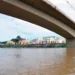 Rio Acre sobe quase um 1 metro em 24 horas na Capital