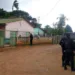 FOTO - DIVULGAÇÃO PM