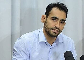 Sesacre vai recorrer de decisão que desativa aplicativo de plantões