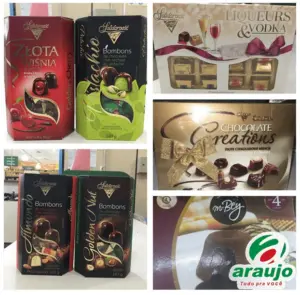 Das passarelas para as ruas: saiba como reproduzir a maquiagem dos desfiles internacionais