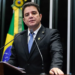 Gladson diz que parlamento deve estar atento ao desejo do cidadão sobre fim de foro privilegiado
