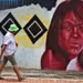 Rio Branco sedia Encontro Internacional de Graffiti