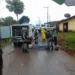 Tentativa de assalto termina com menor morto nesta sexta-feira, 17