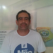 Policia Civil prende estelionatário em Rio Branco