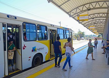 Novo valor da tarifa de ônibus em Rio Branco entra em vigor