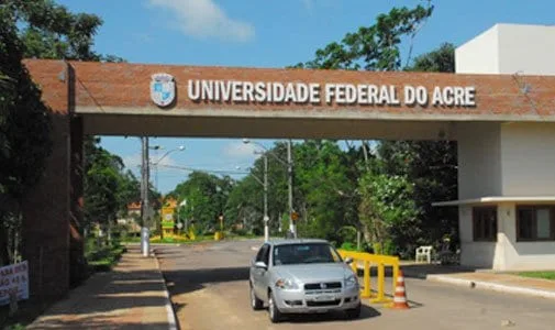 Inscrições para pré-enem gratuito da UFAC seguem abertas