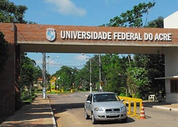 Inscrições para pré-enem gratuito da UFAC seguem abertas