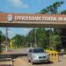 Inscrições para pré-enem gratuito da UFAC seguem abertas