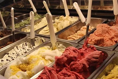 Novidade: Alítti Gelateria inaugura neste final de semana em Rio Branco