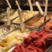 Novidade: Alítti Gelateria inaugura neste final de semana em Rio Branco