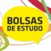 Quero Bolsa oferece mais de 10 mil bolsas de estudo no Acre