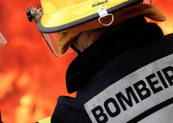 PM prende cinco pessoas suspeitas de assaltar casa de sargento na Capital