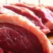 Brasil exporta menos carne, mas registra aumento de faturamento