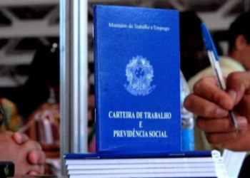Começa hoje novo período para saque do abono salarial 2016