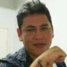 Cesário Braga também foi diagnosticado com o CODVIT-19