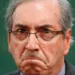 Moro condena Cunha a 15 anos de prisão por corrupção, lavagem e evasão de divisa