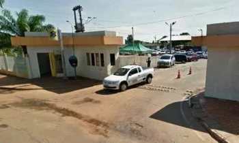Dez dias após sequestro de servidores e roubo de caminhonetes no Deracre, Polícia Civil ainda busca identificar suspeitos e recuperar veículos