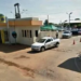 Dez dias após sequestro de servidores e roubo de caminhonetes no Deracre, Polícia Civil ainda busca identificar suspeitos e recuperar veículos