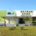 Detran divulga lista de veículos notificados e condutores tem 15 dias para recorrer