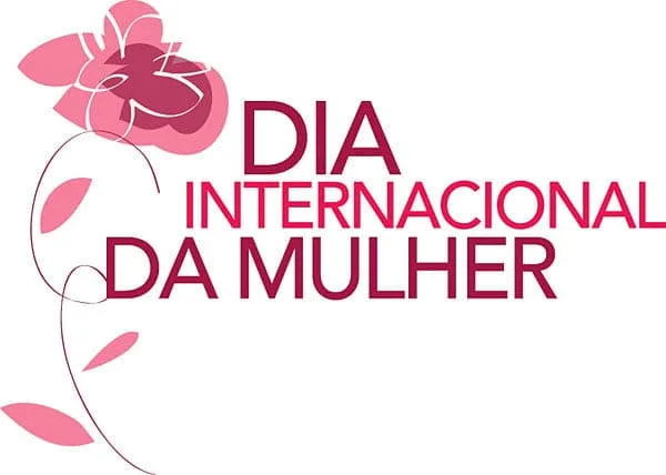 Rio Branco tem vasta programação durante semana da Mulher
