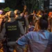 PM registra mais de 1,3 mil ocorrências durante Carnaval em Rio Branco