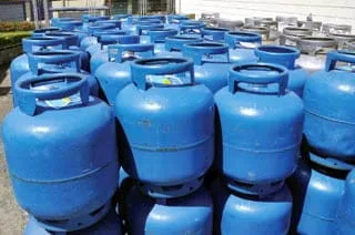Preço do gás de cozinha deve subir novamente em todo o país