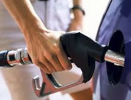 Acre registra redução no preço da gasolina em março, diz ANP