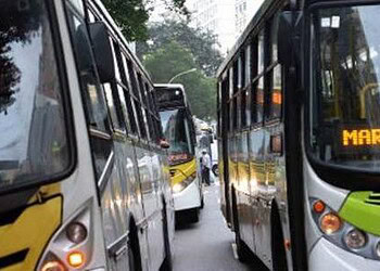 Resolução cria CEI para investigar irregularidades no sistema de transporte público