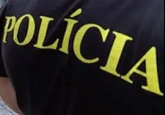 PEC prevê a federalização do sistema de segurança pública do país