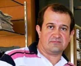 Promotor de Justiça do Acre é penalizado com perda de cargo, segundo CNMP