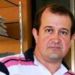 Promotor de Justiça do Acre é penalizado com perda de cargo, segundo CNMP