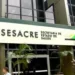 Aprovados no processo seletivo da Saúde do Estado tomam posse