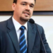 Daniel Zen fala sobre escolha de seu nome para presidir o diretório regional do PT