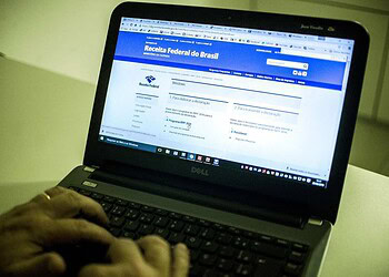 Faltando oito dias para o fim do prazo mais de 40,6 mil acreanos já entregaram o imposto de renda